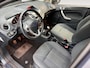 Ford Fiesta 1.25 Titanium | 1e eigenaar | Climate Control | Parkeersensoren