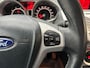 Ford Fiesta 1.25 Titanium | 1e eigenaar | Climate Control | Parkeersensoren