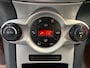 Ford Fiesta 1.25 Titanium | 1e eigenaar | Climate Control | Parkeersensoren