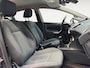 Ford Fiesta 1.25 Titanium | 1e eigenaar | Climate Control | Parkeersensoren