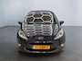 Ford Fiesta 1.25 Titanium | 1e eigenaar | Climate Control | Parkeersensoren
