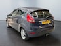 Ford Fiesta 1.25 Titanium | 1e eigenaar | Climate Control | Parkeersensoren