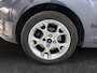 Ford Fiesta 1.25 Titanium | 1e eigenaar | Climate Control | Parkeersensoren