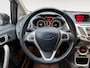 Ford Fiesta 1.25 Titanium | 1e eigenaar | Climate Control | Parkeersensoren