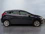 Ford Fiesta 1.25 Titanium | 1e eigenaar | Climate Control | Parkeersensoren