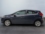 Ford Fiesta 1.25 Titanium | 1e eigenaar | Climate Control | Parkeersensoren
