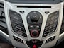 Ford Fiesta 1.25 Titanium | 1e eigenaar | Climate Control | Parkeersensoren