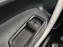 Ford Fiesta 1.25 Titanium | 1e eigenaar | Climate Control | Parkeersensoren