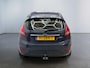 Ford Fiesta 1.25 Titanium | 1e eigenaar | Climate Control | Parkeersensoren