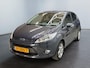 Ford Fiesta 1.25 Titanium | 1e eigenaar | Climate Control | Parkeersensoren