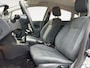 Ford Fiesta 1.25 Titanium | 1e eigenaar | Climate Control | Parkeersensoren