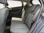 Ford Fiesta 1.25 Titanium | 1e eigenaar | Climate Control | Parkeersensoren