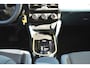 Fiat Panda Grande VOORRAAD-ACTIE! | Apple Carplay® / Android Auto™ | Cruise Control incl. speed limiter | Parkeersensoren achter