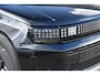 Fiat Panda Grande VOORRAAD-ACTIE! | Apple Carplay® / Android Auto™ | Cruise Control incl. speed limiter | Parkeersensoren achter