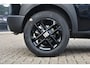 Fiat Panda Grande VOORRAAD-ACTIE! | Apple Carplay® / Android Auto™ | Cruise Control incl. speed limiter | Parkeersensoren achter