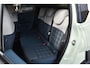 Fiat Panda Grande VOORRAAD-ACTIE! | Apple Carplay® / Android Auto™ | Cruise Control incl. speed limiter | Parkeersensoren achter