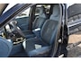 Fiat Panda Grande VOORRAAD-ACTIE! | Apple Carplay® / Android Auto™ | Cruise Control incl. speed limiter | Parkeersensoren achter
