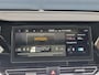 Kia Niro 1.6 GDi Hybrid 141pk ExecutiveLine | Camera | Climate Control | Schuif-/Kanteldak | Stoelverwarming-/Ventilatie | Afn. Trekhaak |
