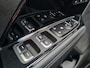 Kia Niro 1.6 GDi Hybrid 141pk ExecutiveLine | Camera | Climate Control | Schuif-/Kanteldak | Stoelverwarming-/Ventilatie | Afn. Trekhaak |