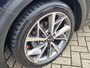 Kia Niro 1.6 GDi Hybrid 141pk ExecutiveLine | Camera | Climate Control | Schuif-/Kanteldak | Stoelverwarming-/Ventilatie | Afn. Trekhaak |