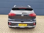 Kia Niro 1.6 GDi Hybrid 141pk ExecutiveLine | Camera | Climate Control | Schuif-/Kanteldak | Stoelverwarming-/Ventilatie | Afn. Trekhaak |