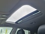 Kia Niro 1.6 GDi Hybrid 141pk ExecutiveLine | Camera | Climate Control | Schuif-/Kanteldak | Stoelverwarming-/Ventilatie | Afn. Trekhaak |