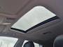 Kia Niro 1.6 GDi Hybrid 141pk ExecutiveLine | Camera | Climate Control | Schuif-/Kanteldak | Stoelverwarming-/Ventilatie | Afn. Trekhaak |