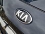 Kia Niro 1.6 GDi Hybrid 141pk ExecutiveLine | Camera | Climate Control | Schuif-/Kanteldak | Stoelverwarming-/Ventilatie | Afn. Trekhaak |