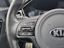 Kia Niro 1.6 GDi Hybrid 141pk ExecutiveLine | Camera | Climate Control | Schuif-/Kanteldak | Stoelverwarming-/Ventilatie | Afn. Trekhaak |