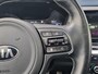 Kia Niro 1.6 GDi Hybrid 141pk ExecutiveLine | Camera | Climate Control | Schuif-/Kanteldak | Stoelverwarming-/Ventilatie | Afn. Trekhaak |
