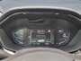 Kia Niro 1.6 GDi Hybrid 141pk ExecutiveLine | Camera | Climate Control | Schuif-/Kanteldak | Stoelverwarming-/Ventilatie | Afn. Trekhaak |