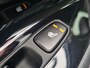 Kia Niro 1.6 GDi Hybrid 141pk ExecutiveLine | Camera | Climate Control | Schuif-/Kanteldak | Stoelverwarming-/Ventilatie | Afn. Trekhaak |