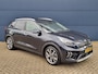 Kia Niro 1.6 GDi Hybrid 141pk ExecutiveLine | Camera | Climate Control | Schuif-/Kanteldak | Stoelverwarming-/Ventilatie | Afn. Trekhaak |