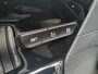 Kia Niro 1.6 GDi Hybrid 141pk ExecutiveLine | Camera | Climate Control | Schuif-/Kanteldak | Stoelverwarming-/Ventilatie | Afn. Trekhaak |