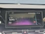 Kia Niro 1.6 GDi Hybrid 141pk ExecutiveLine | Camera | Climate Control | Schuif-/Kanteldak | Stoelverwarming-/Ventilatie | Afn. Trekhaak |