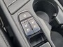 Kia Niro 1.6 GDi Hybrid 141pk ExecutiveLine | Camera | Climate Control | Schuif-/Kanteldak | Stoelverwarming-/Ventilatie | Afn. Trekhaak |