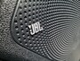 Kia Niro 1.6 GDi Hybrid 141pk ExecutiveLine | Camera | Climate Control | Schuif-/Kanteldak | Stoelverwarming-/Ventilatie | Afn. Trekhaak |