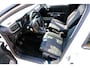 Citroën C3 1.5 BlueHDi S&S Feel Navi |Cam|1e Eig|Clima