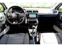 Citroën C3 1.5 BlueHDi S&S Feel Navi |Cam|1e Eig|Clima