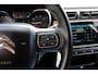 Citroën C3 1.5 BlueHDi S&S Feel Navi |Cam|1e Eig|Clima