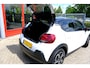 Citroën C3 1.5 BlueHDi S&S Feel Navi |Cam|1e Eig|Clima