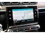 Citroën C3 1.5 BlueHDi S&S Feel Navi |Cam|1e Eig|Clima