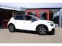Citroën C3 1.5 BlueHDi S&S Feel Navi |Cam|1e Eig|Clima