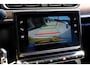 Citroën C3 1.5 BlueHDi S&S Feel Navi |Cam|1e Eig|Clima