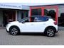 Citroën C3 1.5 BlueHDi S&S Feel Navi |Cam|1e Eig|Clima