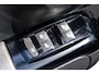 Citroën C3 1.5 BlueHDi S&S Feel Navi |Cam|1e Eig|Clima