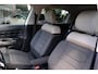 Citroën C3 1.5 BlueHDi S&S Feel Navi |Cam|1e Eig|Clima