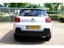Citroën C3 1.5 BlueHDi S&S Feel Navi |Cam|1e Eig|Clima