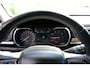 Citroën C3 1.5 BlueHDi S&S Feel Navi |Cam|1e Eig|Clima