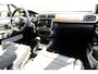 Citroën C3 1.5 BlueHDi S&S Feel Navi |Cam|1e Eig|Clima